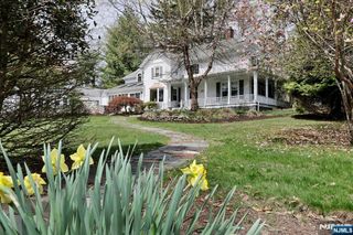 20 Spring Valley Road, Montvale, NJ 07645