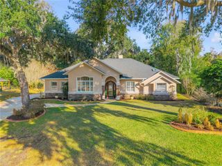 1309 WICKLOW LANE, Ormond Beach, FL 32174