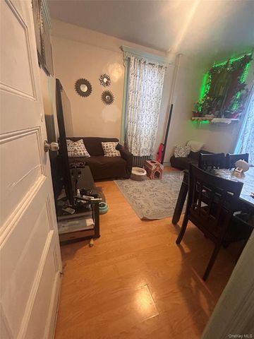 42-34 Ithaca Street, Elmhurst, NY 11373