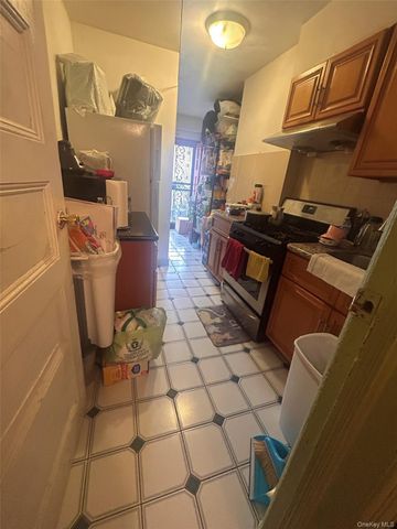 42-34 Ithaca Street, Elmhurst, NY 11373