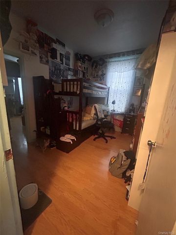 42-34 Ithaca Street, Elmhurst, NY 11373