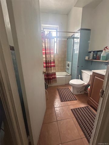 42-34 Ithaca Street, Elmhurst, NY 11373