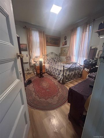 42-34 Ithaca Street, Elmhurst, NY 11373