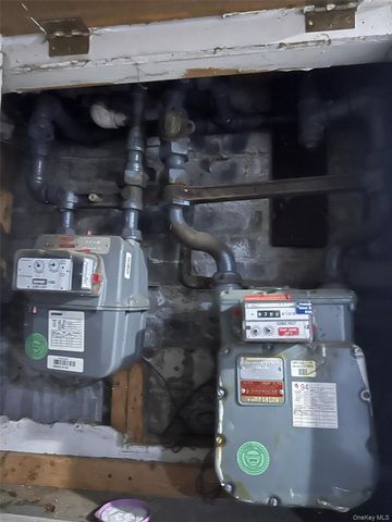 42-34 Ithaca Street, Elmhurst, NY 11373