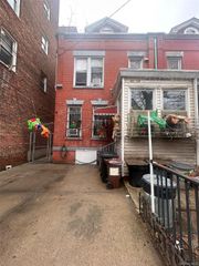 42-34 Ithaca Street, Elmhurst, NY 11373