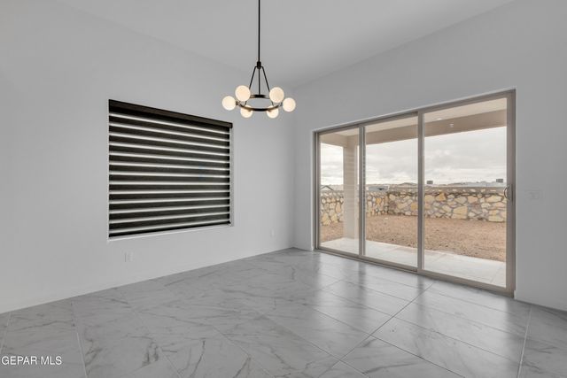 13384 Emerald Copper, Horizon City, TX 79928