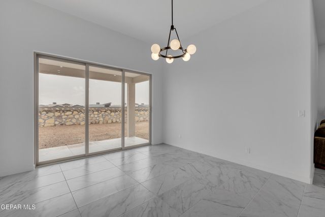 13384 Emerald Copper, Horizon City, TX 79928