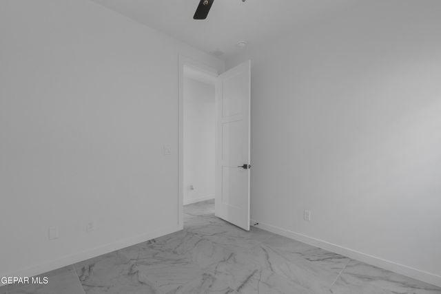 13384 Emerald Copper, Horizon City, TX 79928