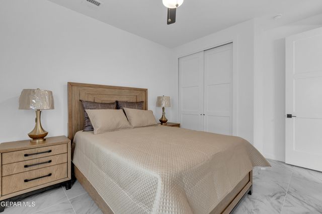 13384 Emerald Copper, Horizon City, TX 79928