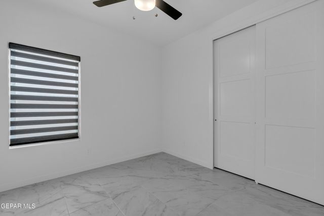 13384 Emerald Copper, Horizon City, TX 79928