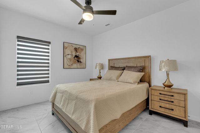 13384 Emerald Copper, Horizon City, TX 79928