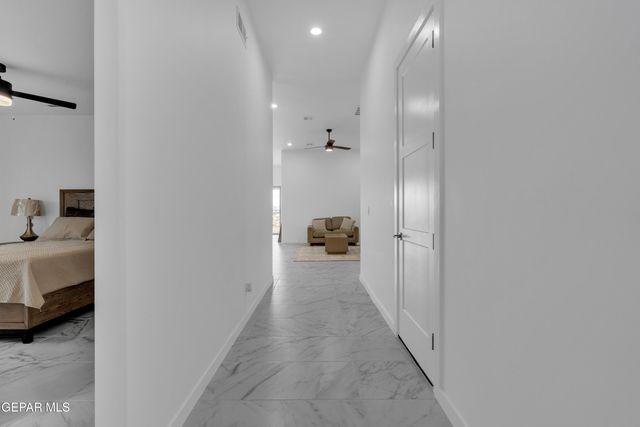 13384 Emerald Copper, Horizon City, TX 79928