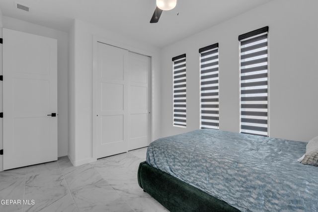 13384 Emerald Copper, Horizon City, TX 79928
