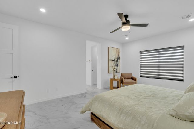 13384 Emerald Copper, Horizon City, TX 79928