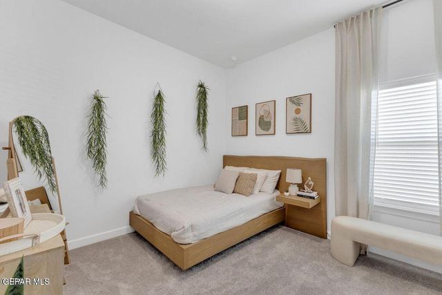 137 Dawson Street, Santa Teresa, NM 88008