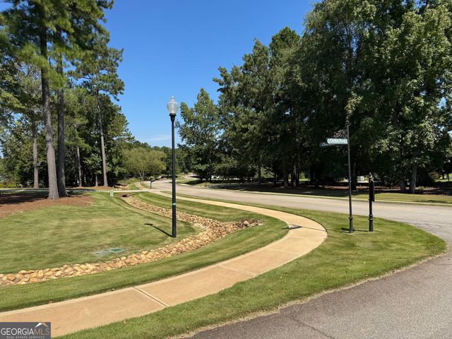 1101 Emerald Shores Drive, White Plains, GA 30678