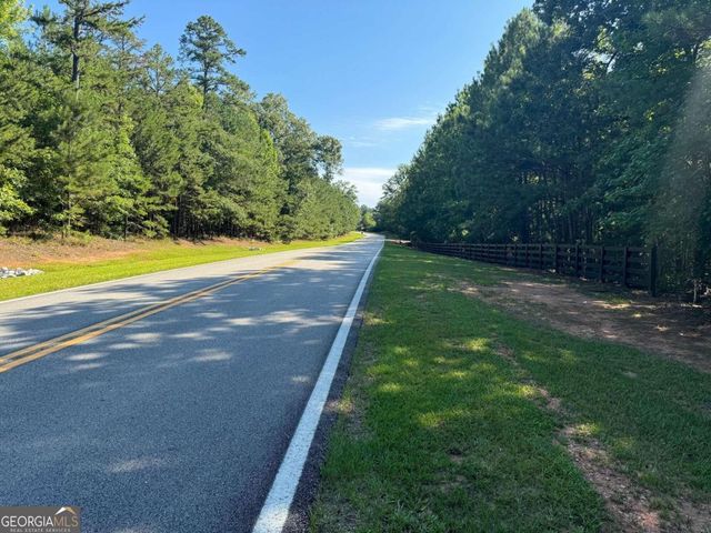 1101 Emerald Shores Drive, White Plains, GA 30678