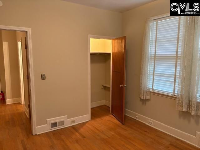 3436 Margrave Road, Columbia, SC 29203