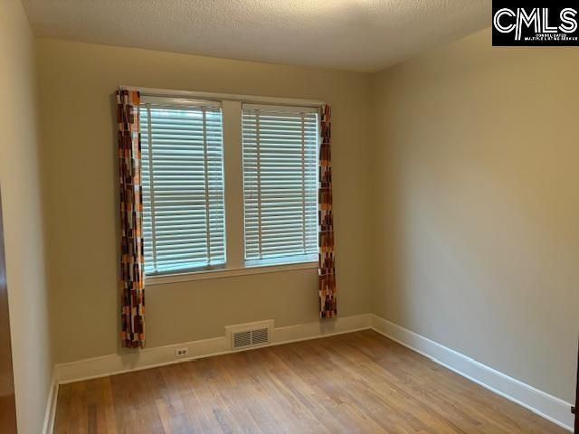 3436 Margrave Road, Columbia, SC 29203