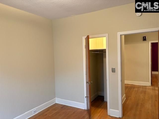 3436 Margrave Road, Columbia, SC 29203