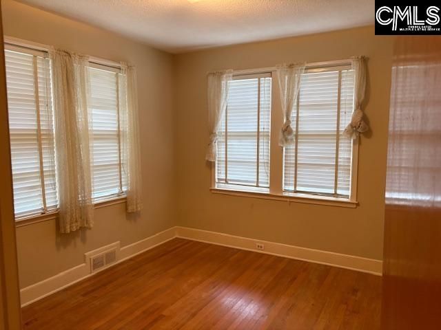 3436 Margrave Road, Columbia, SC 29203