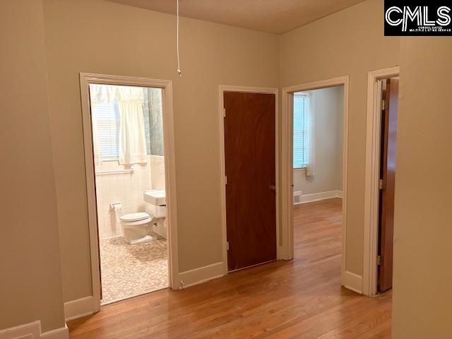 3436 Margrave Road, Columbia, SC 29203