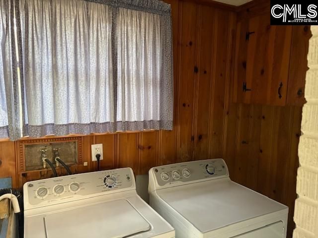 3436 Margrave Road, Columbia, SC 29203