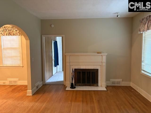 3436 Margrave Road, Columbia, SC 29203