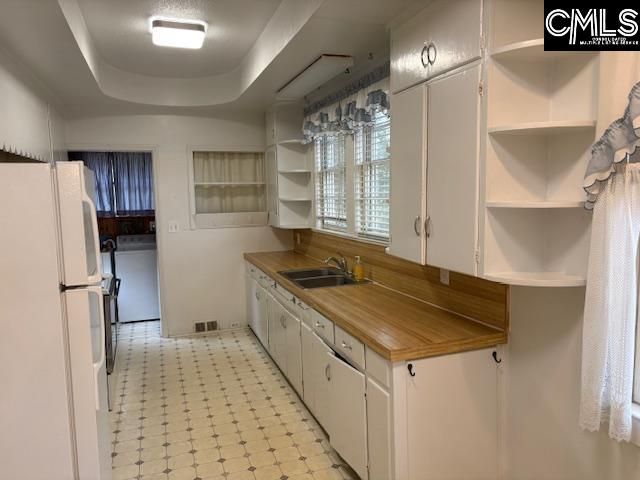 3436 Margrave Road, Columbia, SC 29203