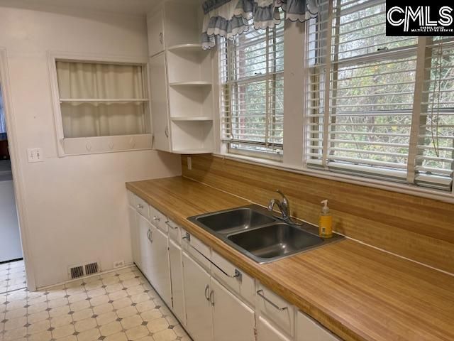 3436 Margrave Road, Columbia, SC 29203