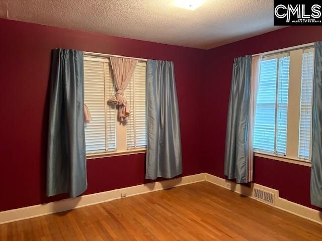 3436 Margrave Road, Columbia, SC 29203