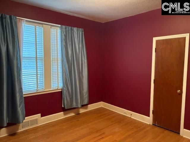 3436 Margrave Road, Columbia, SC 29203