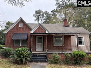 3436 Margrave Road, Columbia, SC 29203