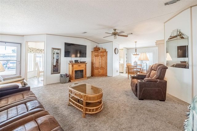 36901 KIMELA AVENUE, Zephyrhills, FL 33542