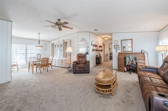 36901 KIMELA AVENUE, Zephyrhills, FL 33542