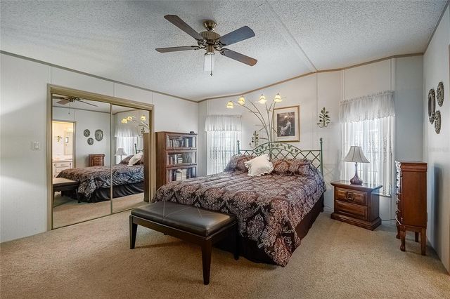 36901 KIMELA AVENUE, Zephyrhills, FL 33542