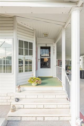 36901 KIMELA AVENUE, Zephyrhills, FL 33542