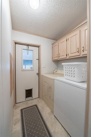 36901 KIMELA AVENUE, Zephyrhills, FL 33542