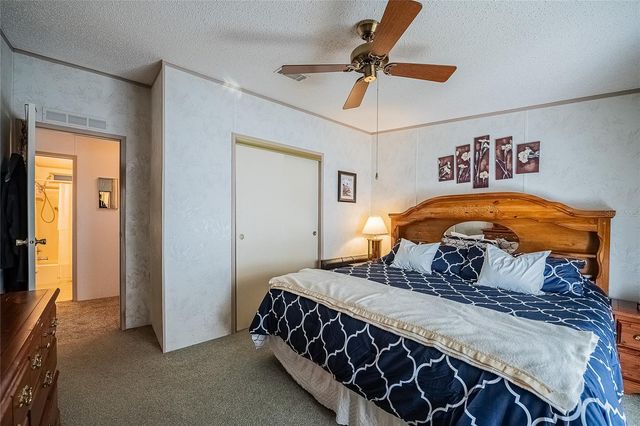 36901 KIMELA AVENUE, Zephyrhills, FL 33542