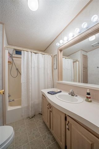 36901 KIMELA AVENUE, Zephyrhills, FL 33542