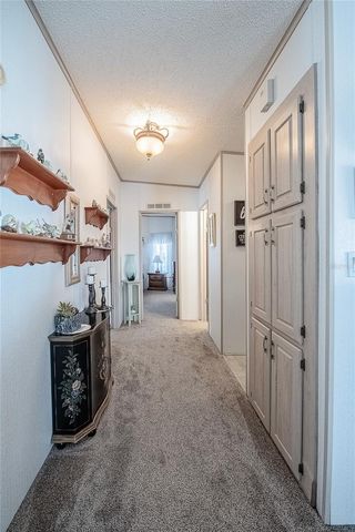 36901 KIMELA AVENUE, Zephyrhills, FL 33542