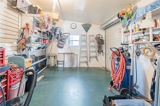 36901 KIMELA AVENUE, Zephyrhills, FL 33542