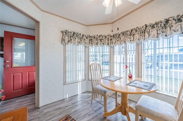 36901 KIMELA AVENUE, Zephyrhills, FL 33542