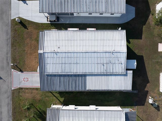 36901 KIMELA AVENUE, Zephyrhills, FL 33542