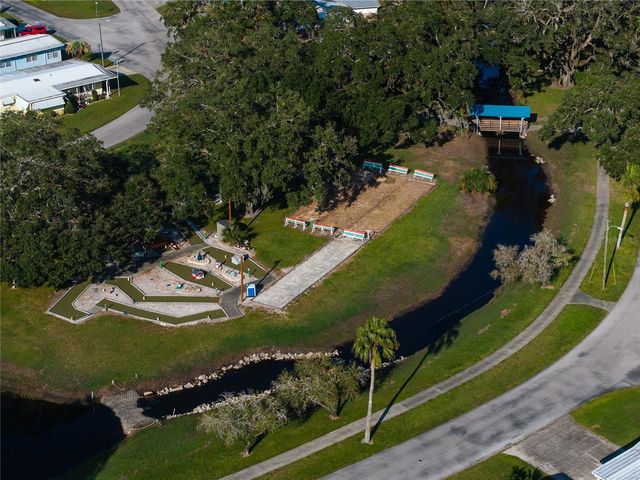 36901 KIMELA AVENUE, Zephyrhills, FL 33542