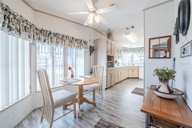 36901 KIMELA AVENUE, Zephyrhills, FL 33542