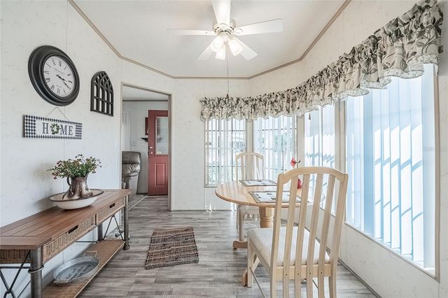 36901 KIMELA AVENUE, Zephyrhills, FL 33542