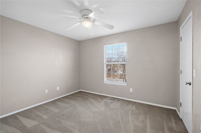 1238 Iron Horse Drive, Fayetteville, AR 72703