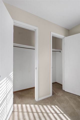 1238 Iron Horse Drive, Fayetteville, AR 72703