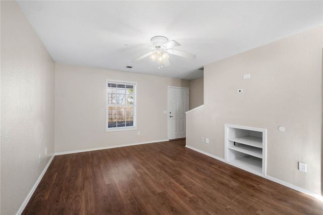 1238 Iron Horse Drive, Fayetteville, AR 72703